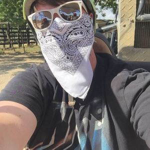 Meet your Posher, Dylan